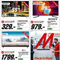 01 Promoções-Descontos-39869.jpg